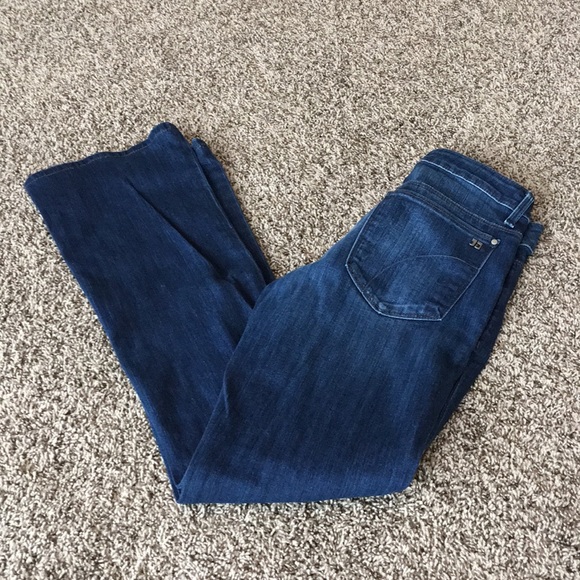 💥💥💥CLEARANCE JOE’S “HONEY FIT” JEANS - Picture 2 of 6